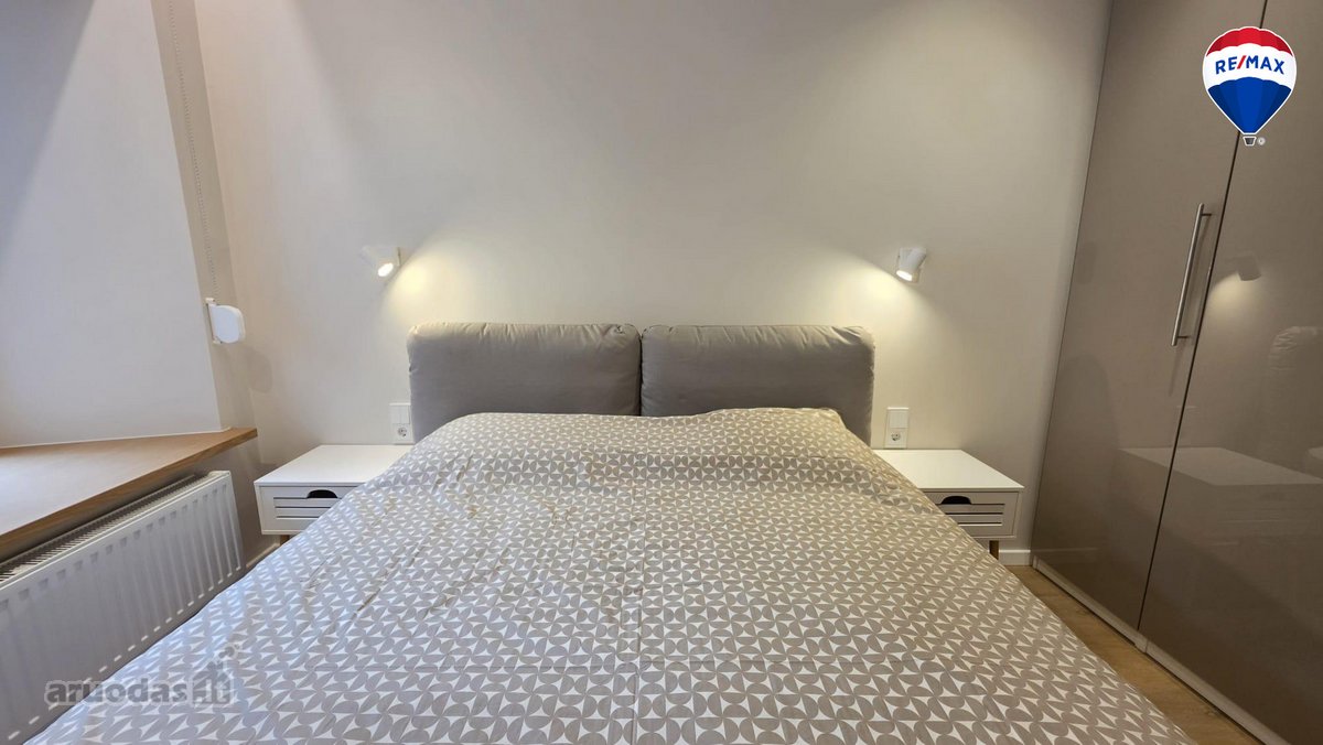 An Exceptional Opportunity to live in one of - nuotraukos Nr. 10
