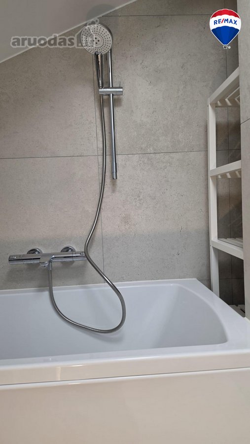 An Exceptional Opportunity to live in one of - nuotraukos Nr. 12