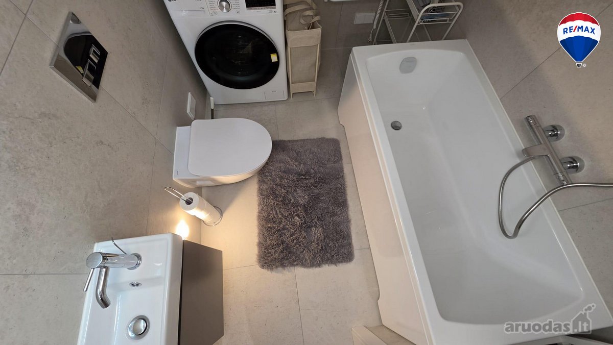 An Exceptional Opportunity to live in one of - nuotraukos Nr. 13