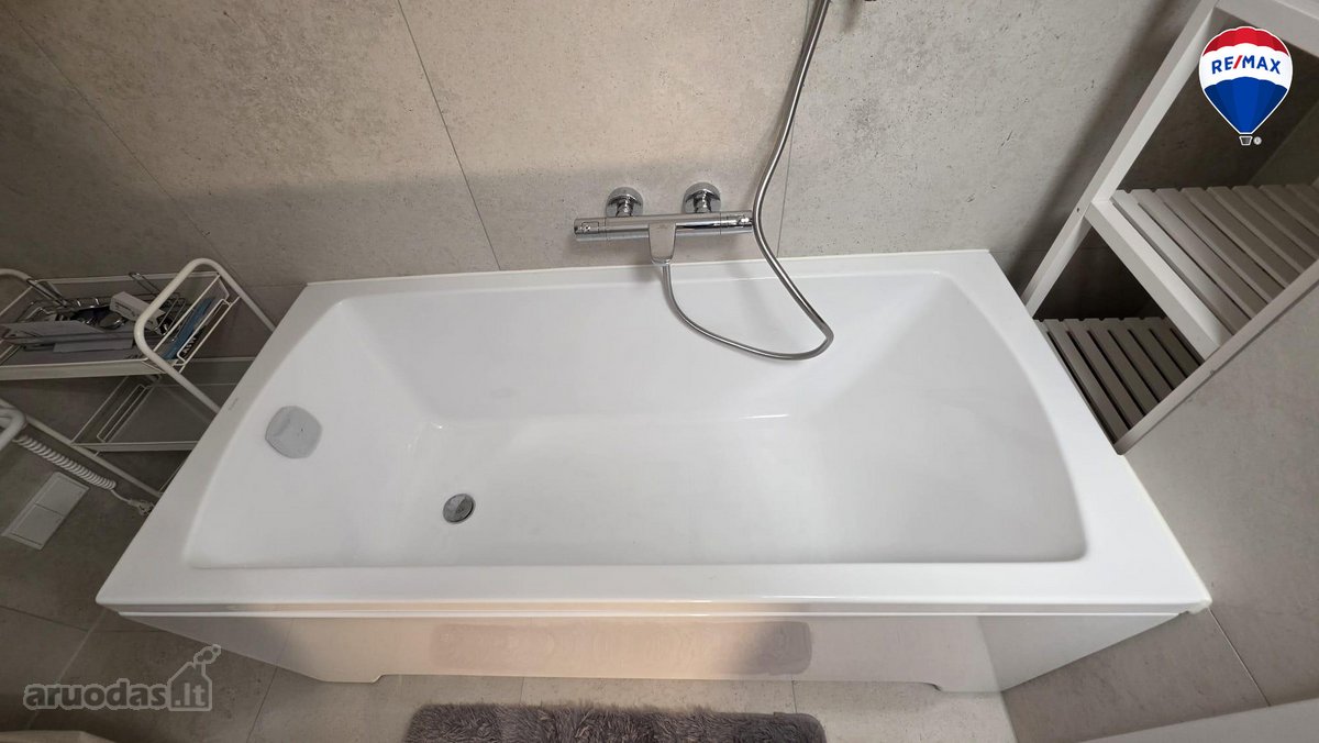 An Exceptional Opportunity to live in one of - nuotraukos Nr. 15