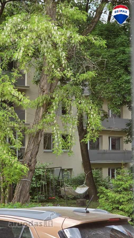 An Exceptional Opportunity to live in one of - nuotraukos Nr. 17