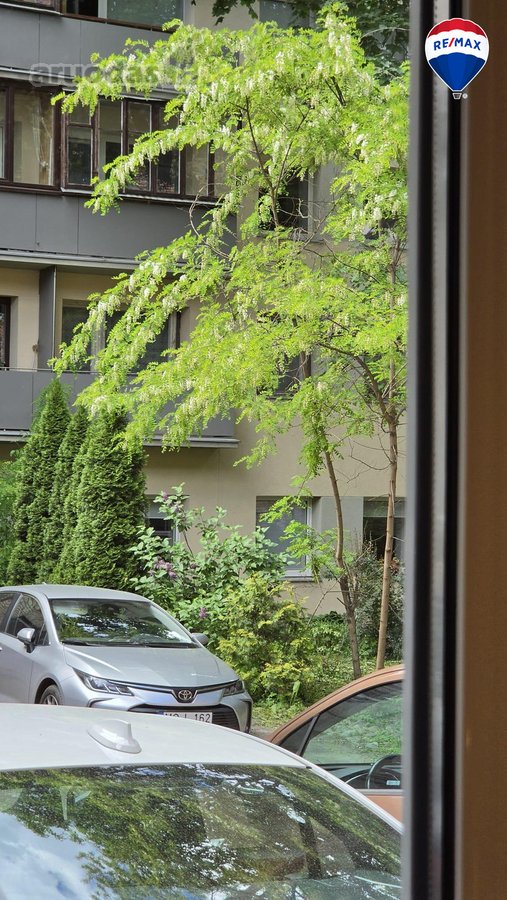 An Exceptional Opportunity to live in one of - nuotraukos Nr. 18