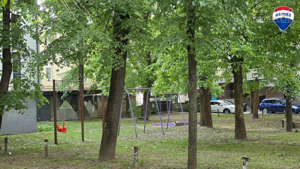 An Exceptional Opportunity to live in one of - nuotraukos Nr. 19
