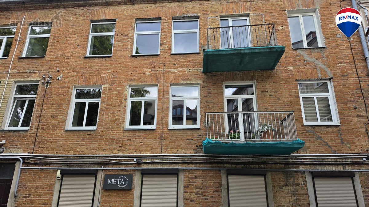 An Exceptional Opportunity to live in one of - nuotraukos Nr. 20