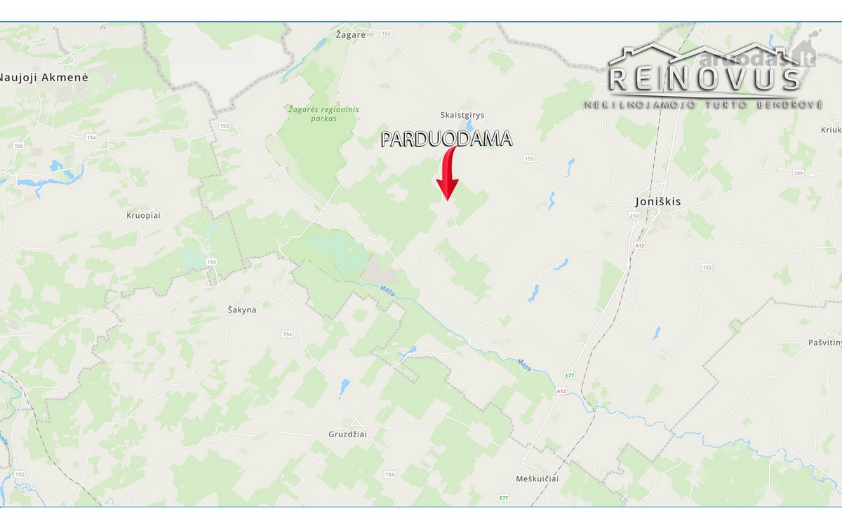 Pristatome veikiantį verslo pasiūlymą: - nuotraukos Nr. 41