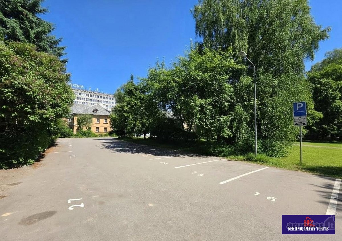 Atskiras Kambarys Nuomai Patogioje Vietoje - nuotraukos Nr. 16