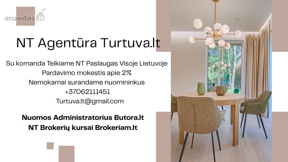Nuomojamas 1 kambarys su Privačia virtuve - nuotraukos Nr. 7