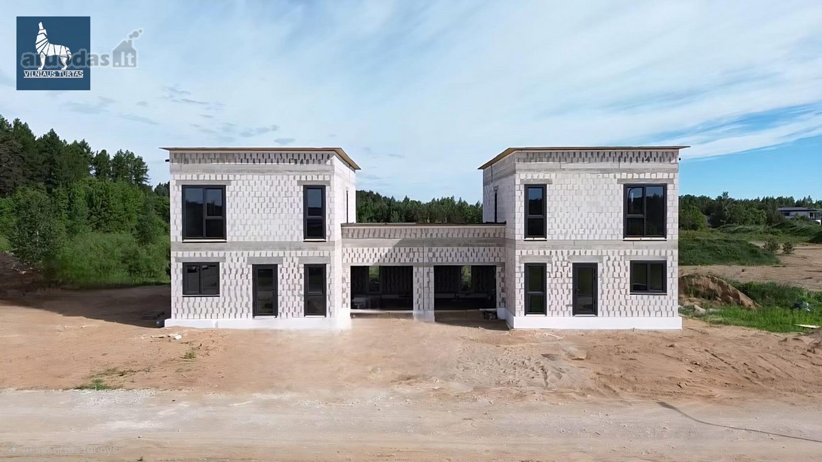 Nt Projektas „Miškas Ošia“