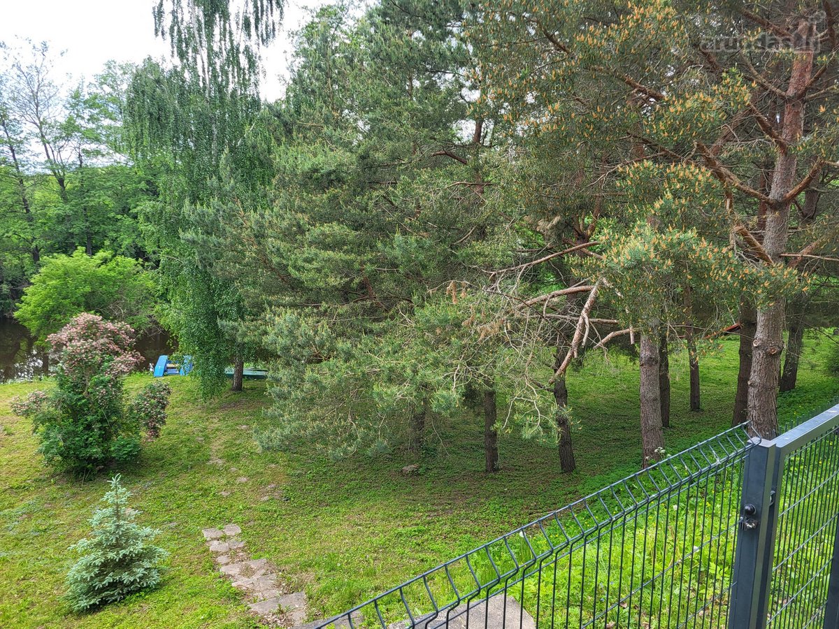 Statybininkų 4-oji g. 11, Netičkampis, - nuotraukos Nr. 15