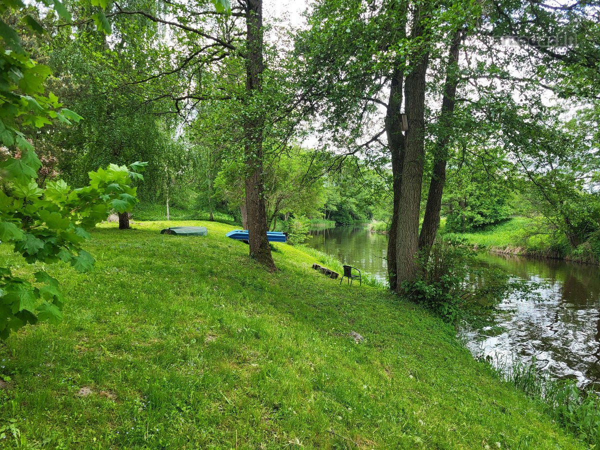 Statybininkų 4-oji g. 11, Netičkampis, - nuotraukos Nr. 17