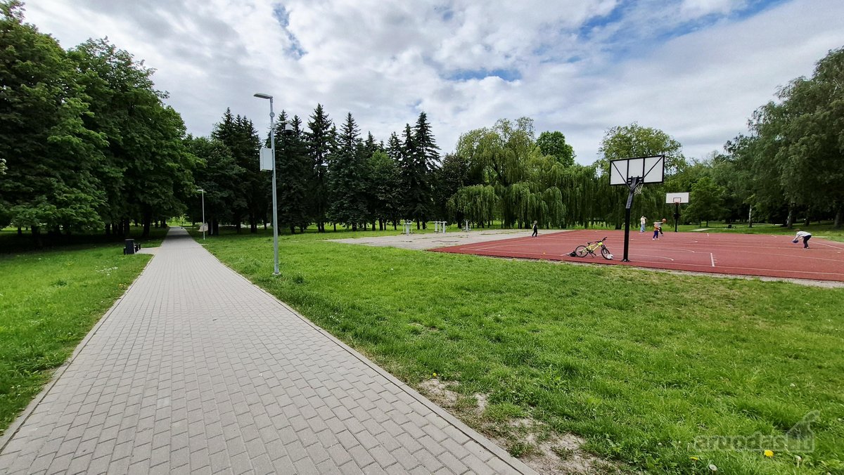 Parduodamas Išskirtinis 6 Kambarių Kotedžo - nuotraukos Nr. 24