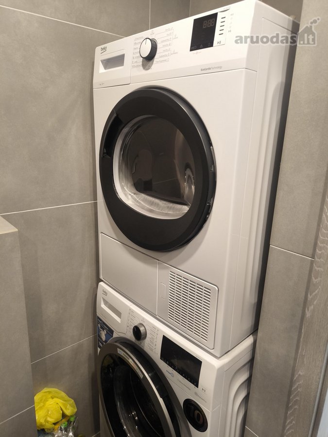 Laba diena - nuotraukos Nr. 7