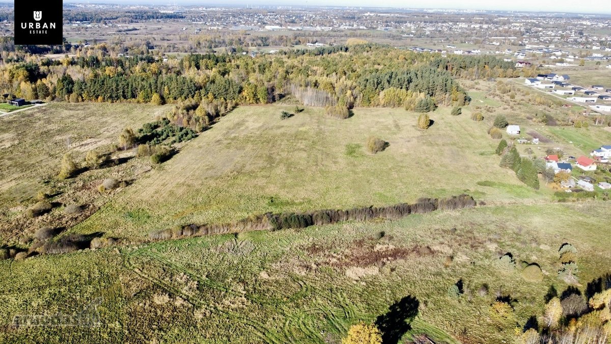 Parduodamas 37 gyvenamosios paskirties sklypų - nuotraukos Nr. 3
