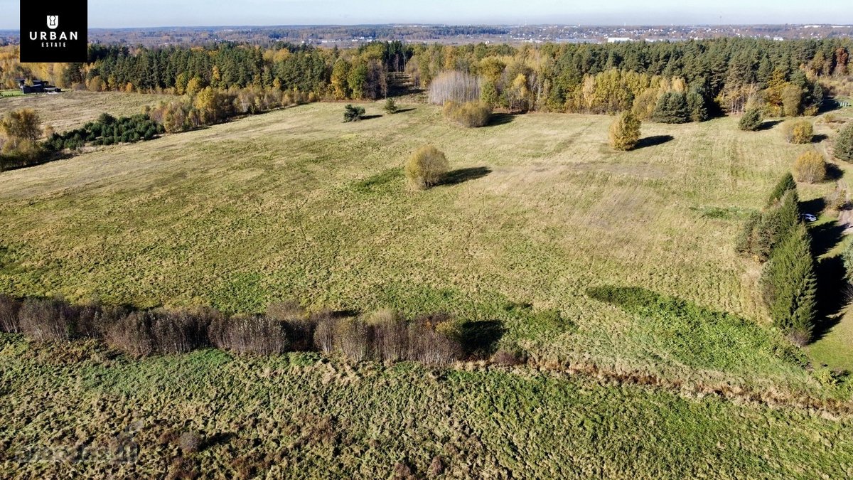 Parduodamas 37 gyvenamosios paskirties sklypų - nuotraukos Nr. 15