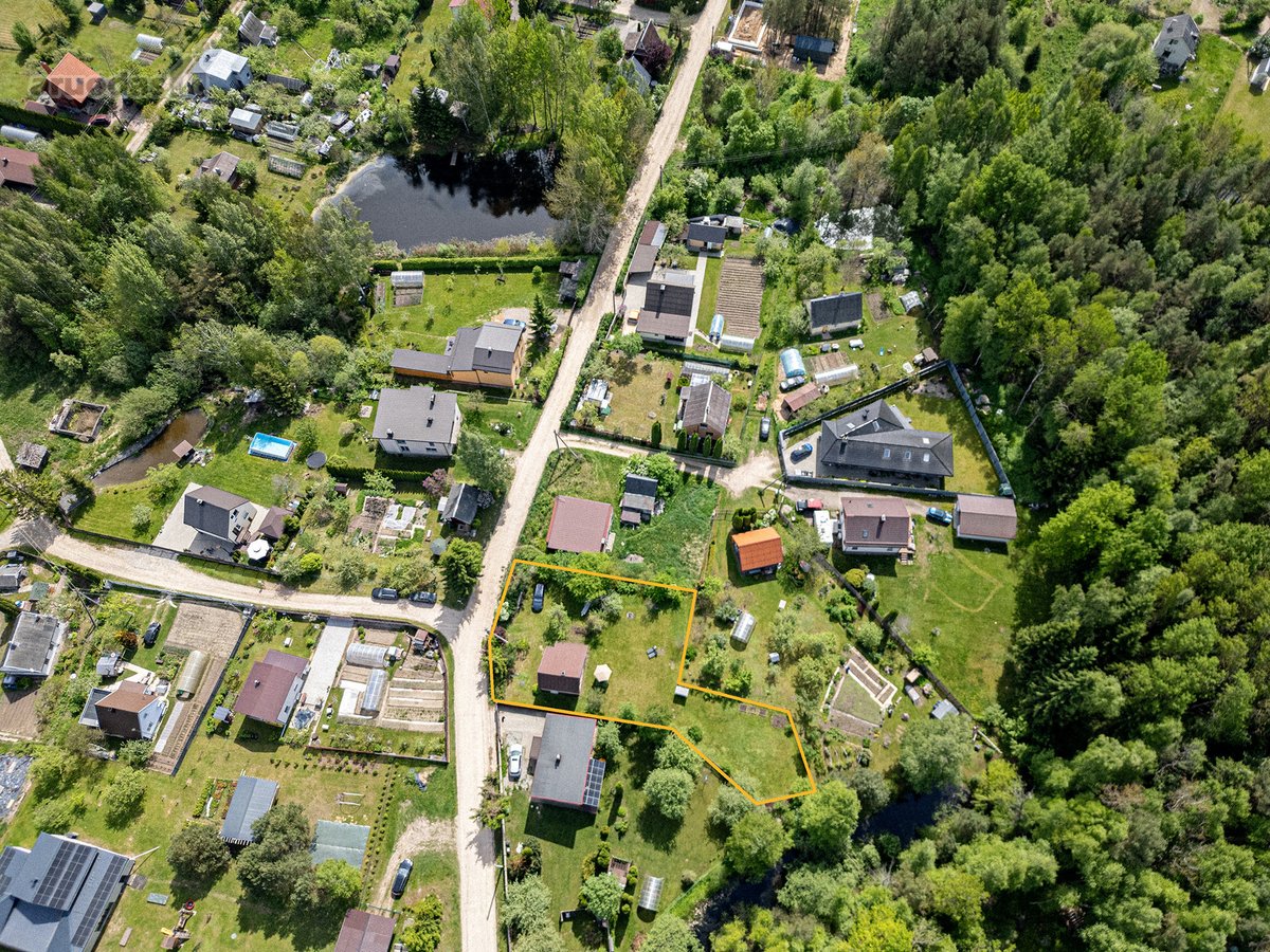 Parduodamas Namas Dovanų G., Ąžuolinės K., - nuotraukos Nr. 41