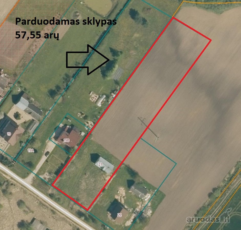 Nt agentūra "Du Procentai" 2% siūlo!