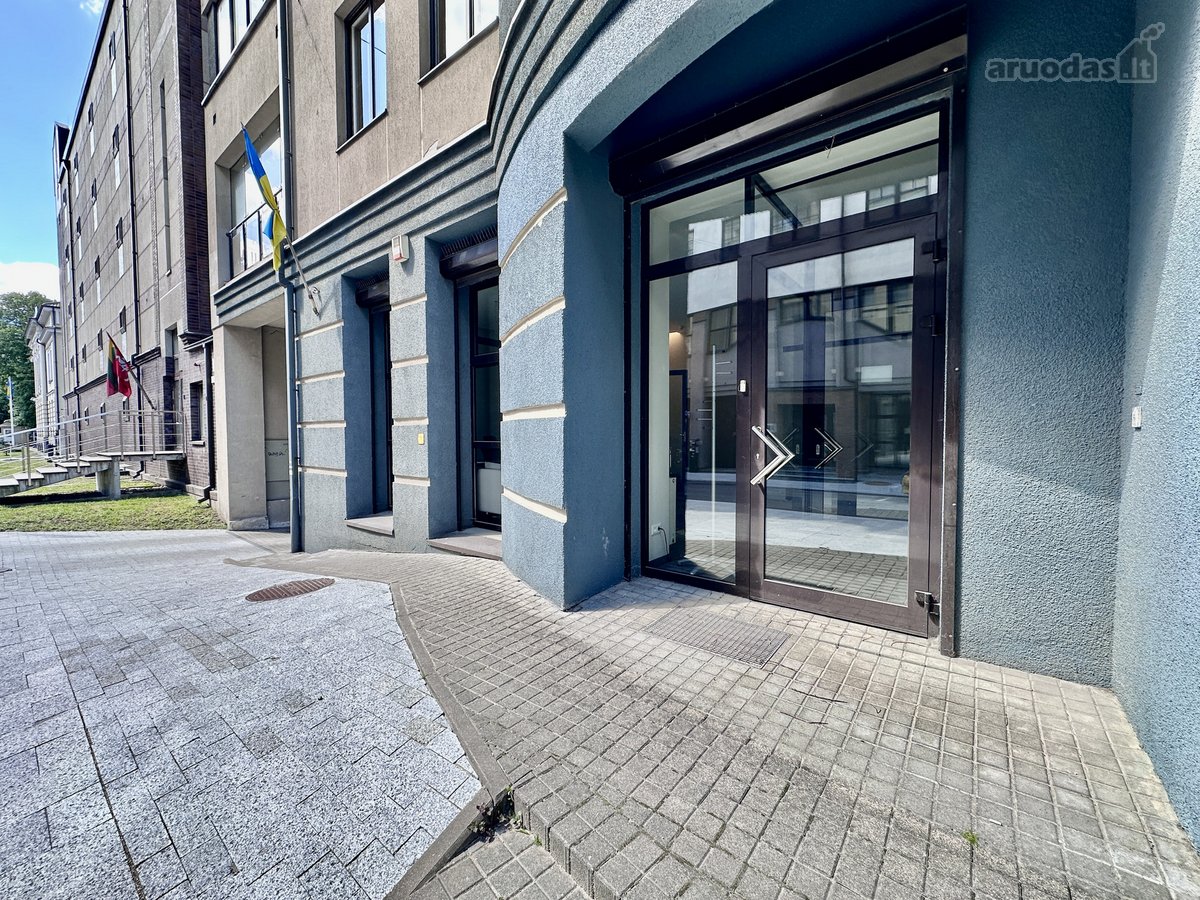 Prestižinėje Vietoje, Teatro Gatvėje, - nuotraukos Nr. 6