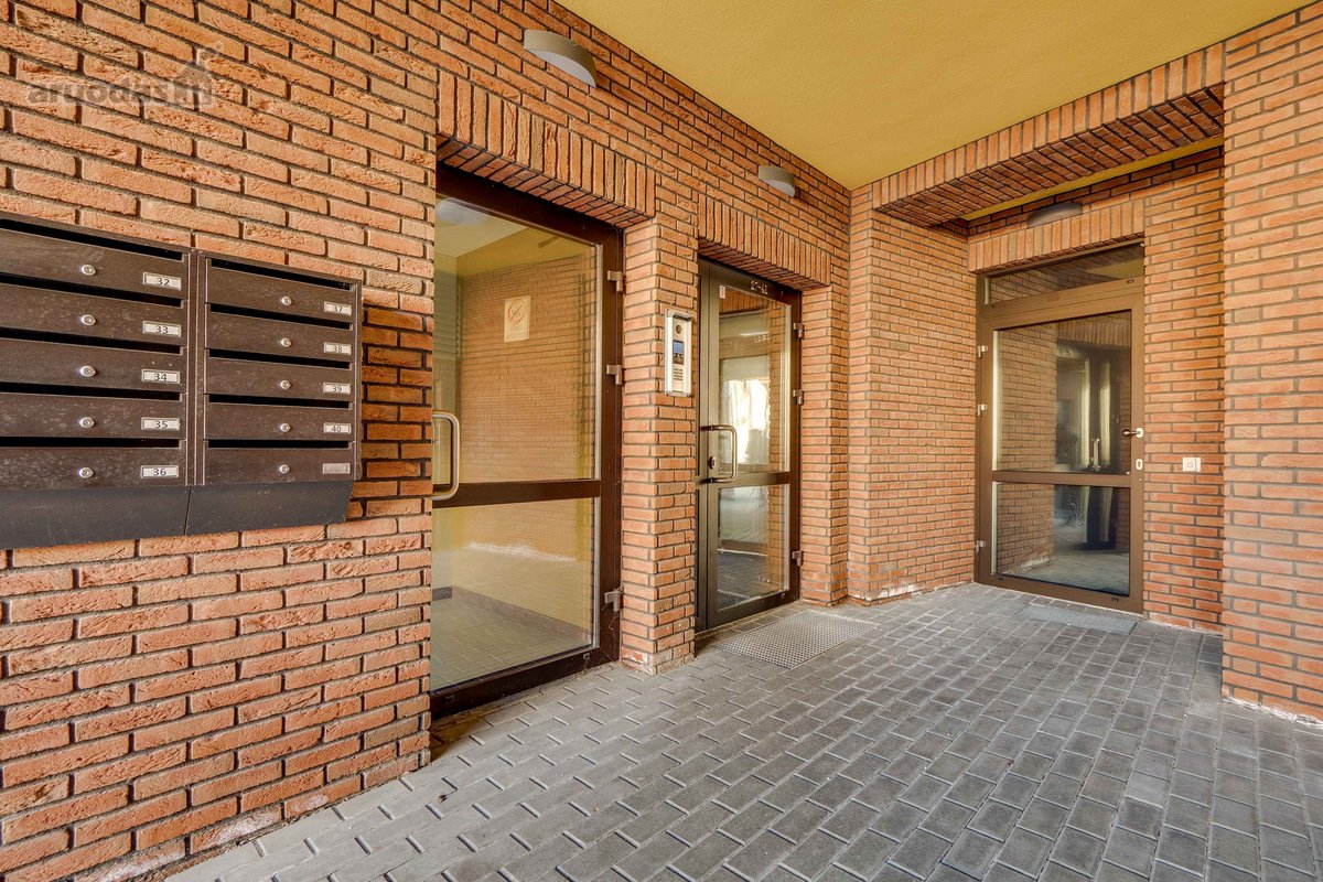 Prestižiniame, itin aukšta statybos kokybe - nuotraukos Nr. 30