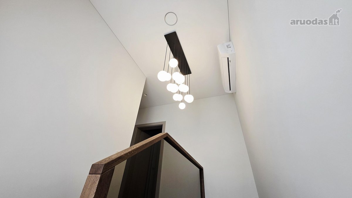 Parduodami moderniai ir itin kokybiškai - nuotraukos Nr. 27
