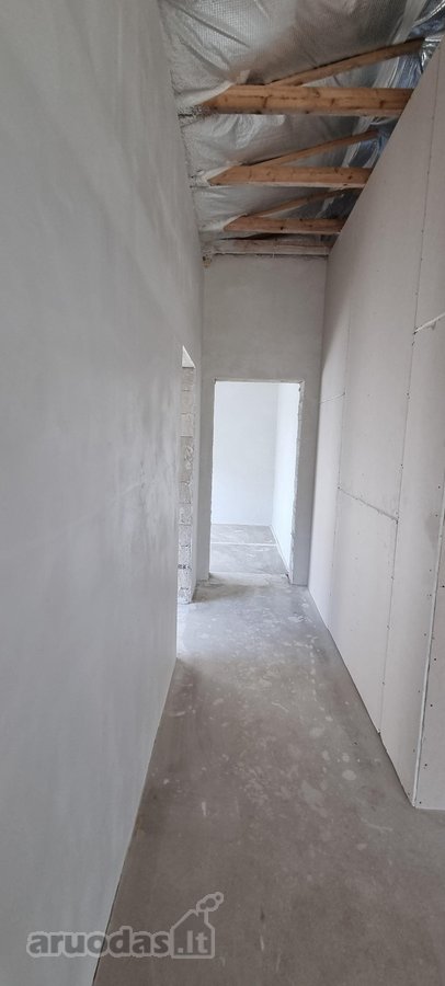 =Be Tarpininkų= Parduodamas naujas A++ klasės - nuotraukos Nr. 29