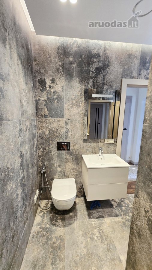 Parduodami moderniai ir itin kokybiškai - nuotraukos Nr. 19