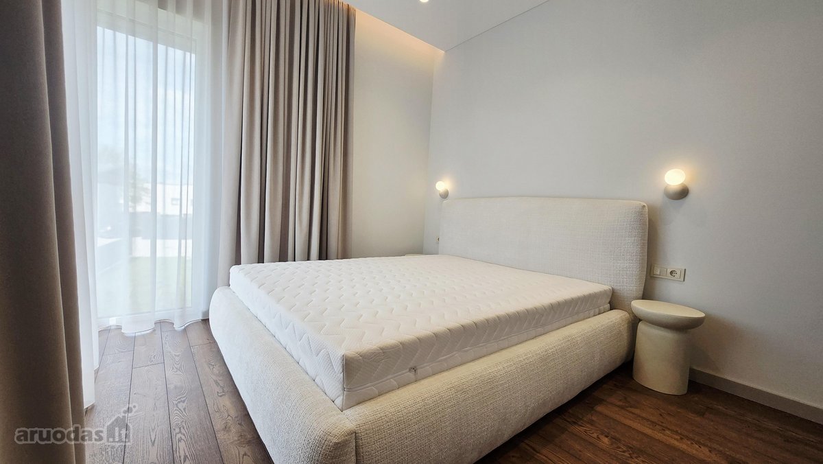 Parduodami moderniai ir itin kokybiškai - nuotraukos Nr. 12