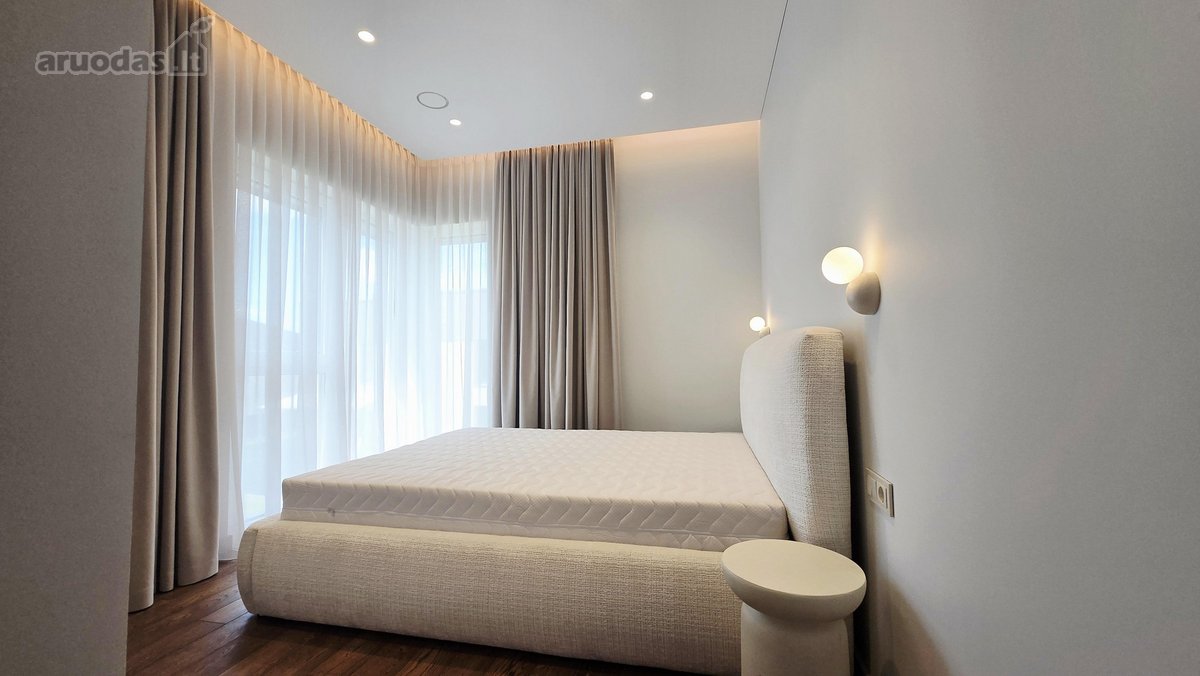 Parduodami moderniai ir itin kokybiškai - nuotraukos Nr. 10