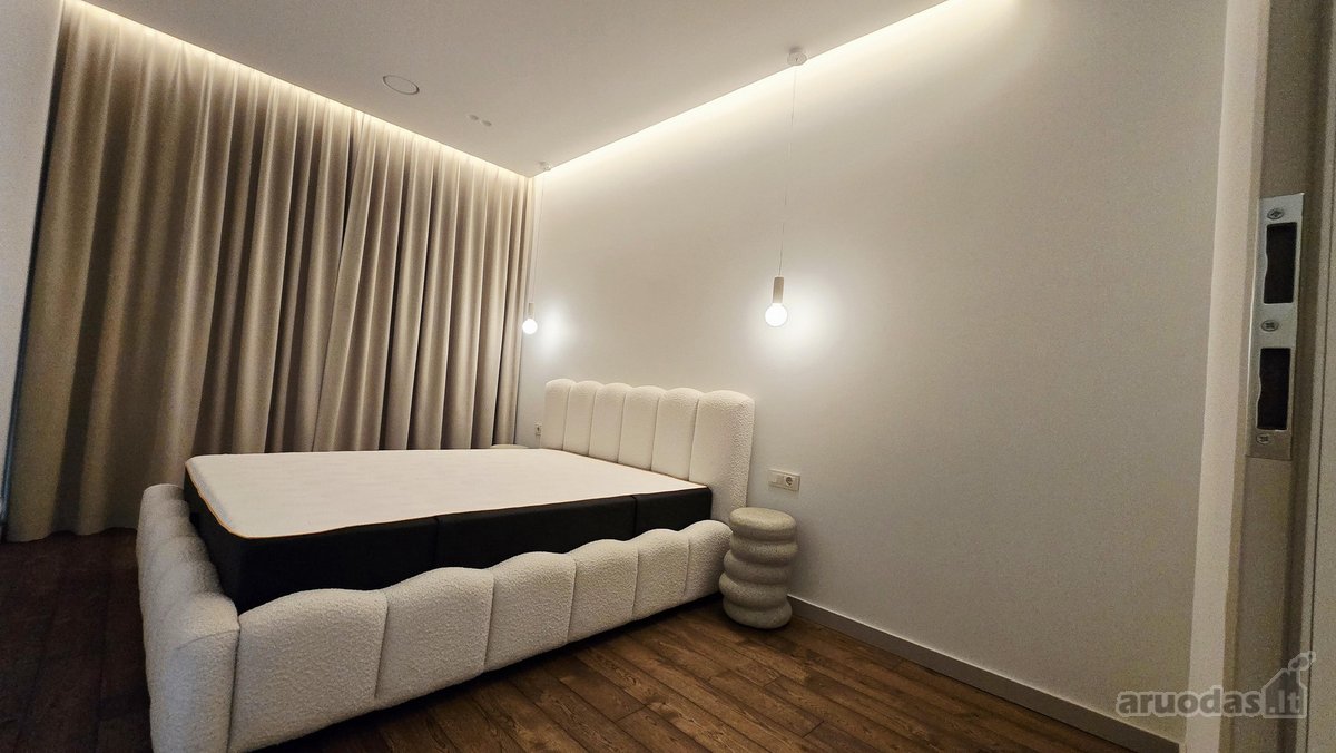 Parduodami moderniai ir itin kokybiškai - nuotraukos Nr. 18