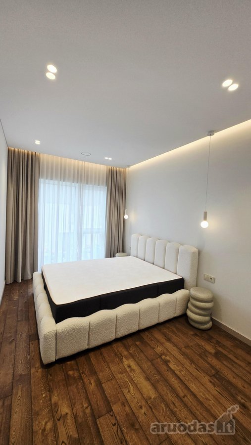 Parduodami moderniai ir itin kokybiškai - nuotraukos Nr. 17