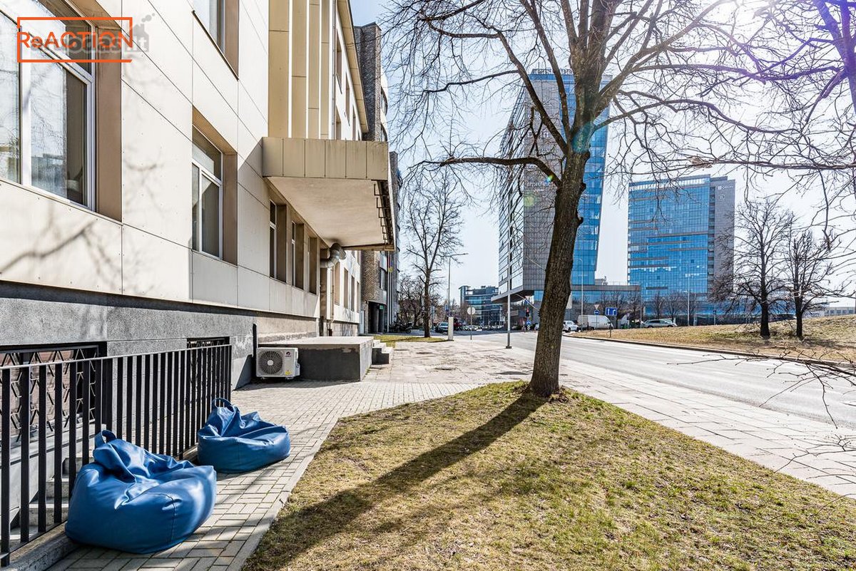 Parduodamas Veikiantis Privačių Vakarėlių
