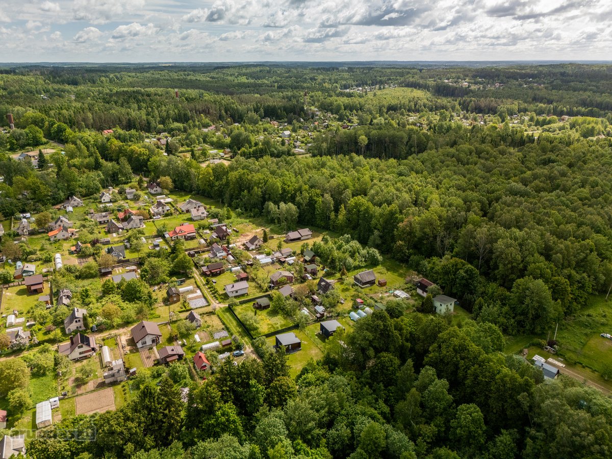 Parduodamas Jaukus Namas Su 12,21 A Sklypu - nuotraukos Nr. 31