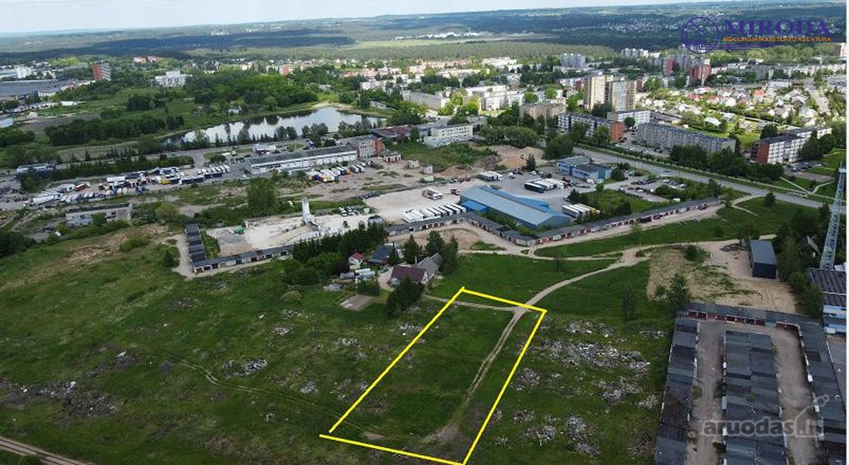 Dalį sumos galima išsimokėti, 34,28 a.