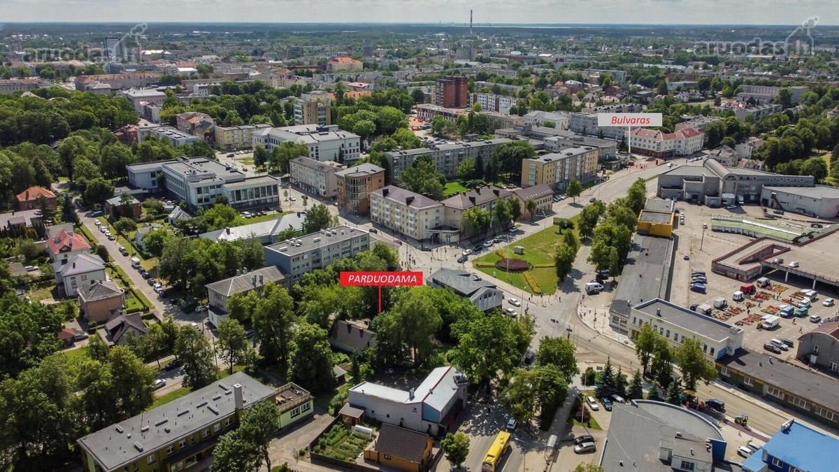 Retas Pasiūlymas Rinkoje! - nuotraukos Nr. 2