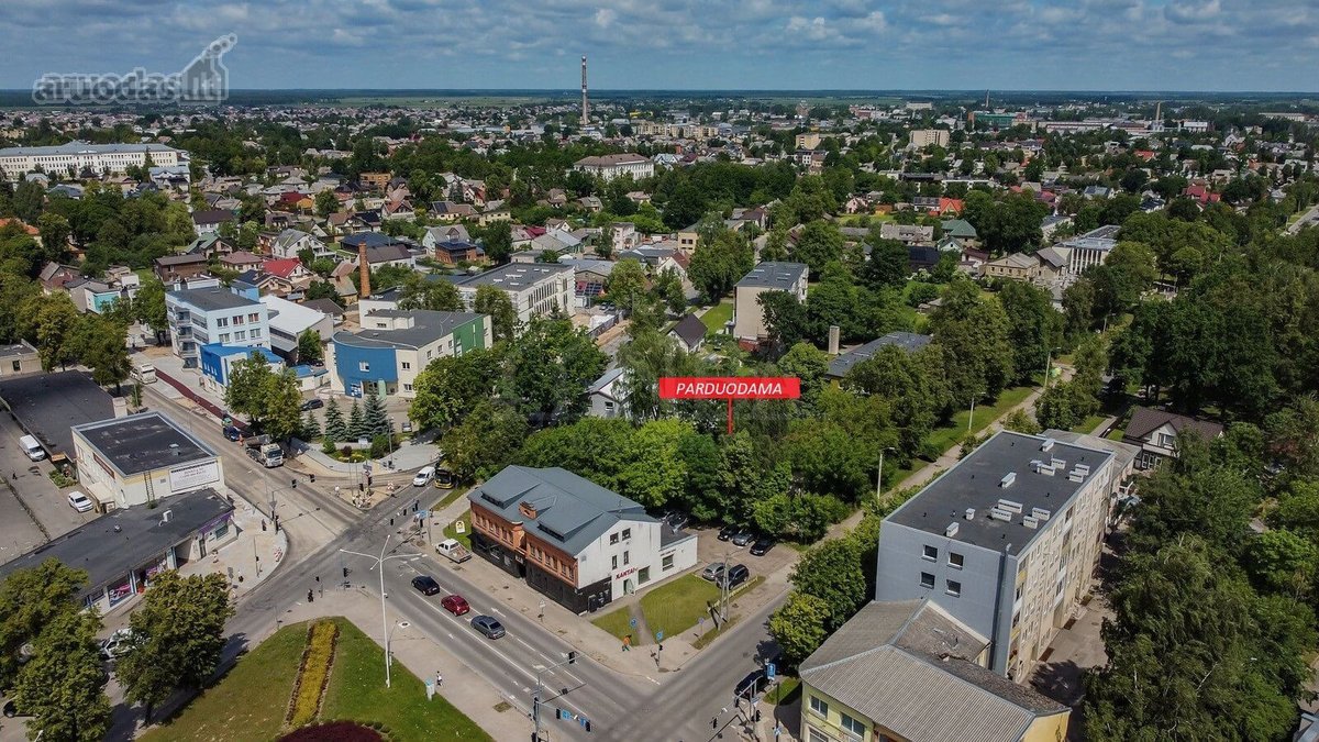 Retas Pasiūlymas Rinkoje! - nuotraukos Nr. 4