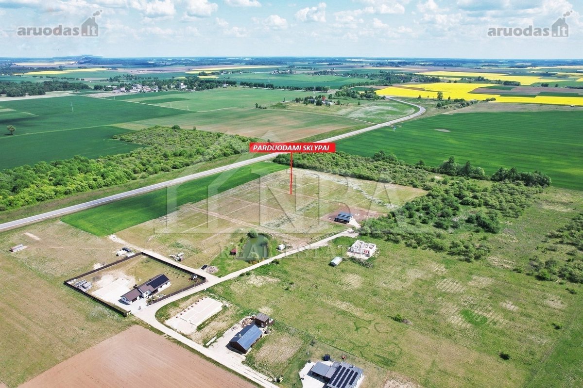 Puikus pasiūlymas investicijai! - nuotraukos Nr. 7