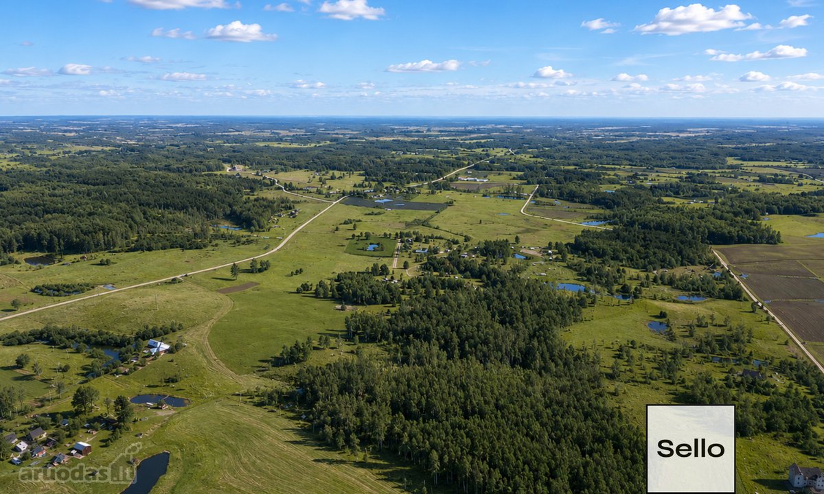  – Nt ekspertai be procentų - nuotraukos Nr. 10