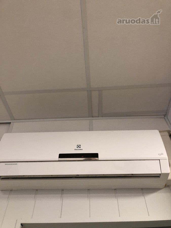 Pigiai parduodamos ką tik suremontuotos ir - nuotraukos Nr. 10