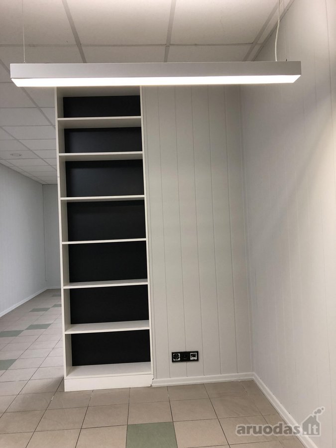 Pigiai parduodamos ką tik suremontuotos ir - nuotraukos Nr. 15