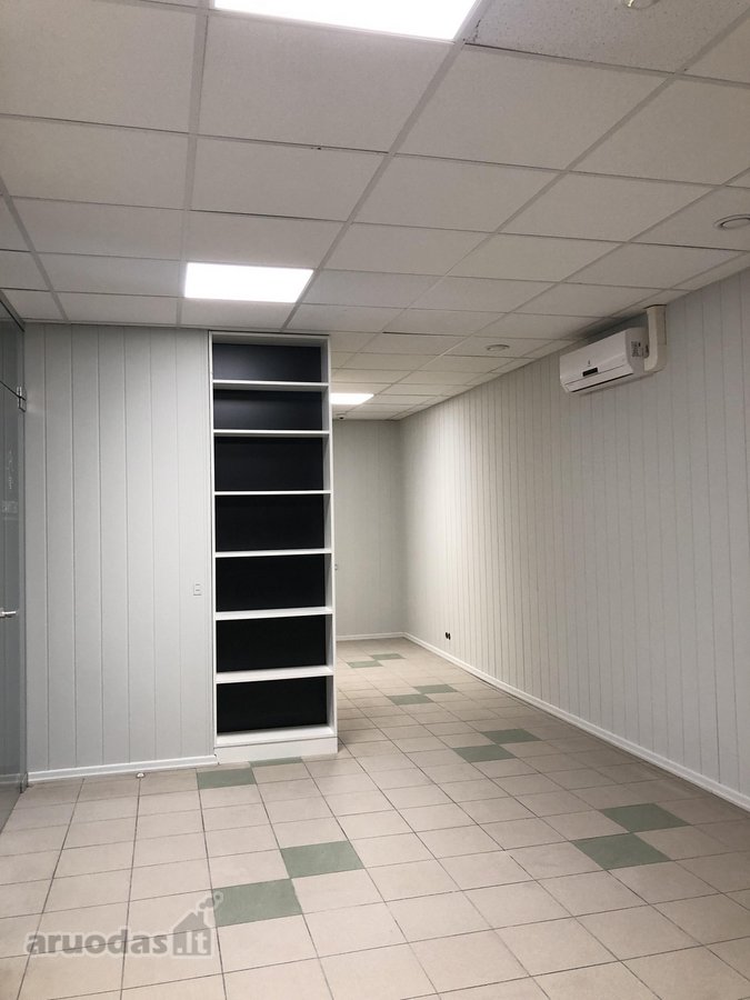 Pigiai parduodamos ką tik suremontuotos ir - nuotraukos Nr. 16