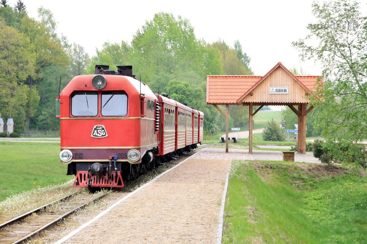 Sodyba Aukštaitijos ežerų apsuptyje! - nuotraukos Nr. 20