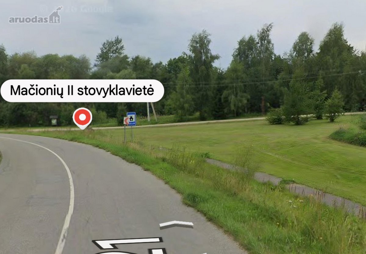 Sodyba Aukštaitijos ežerų apsuptyje! - nuotraukos Nr. 19