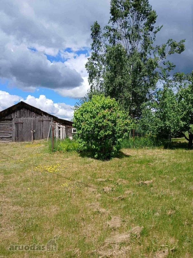 Ieškote vietos kur galėtumėte pabėgti nuo - nuotraukos Nr. 11