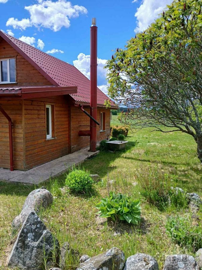 Ieškote vietos kur galėtumėte pabėgti nuo - nuotraukos Nr. 15