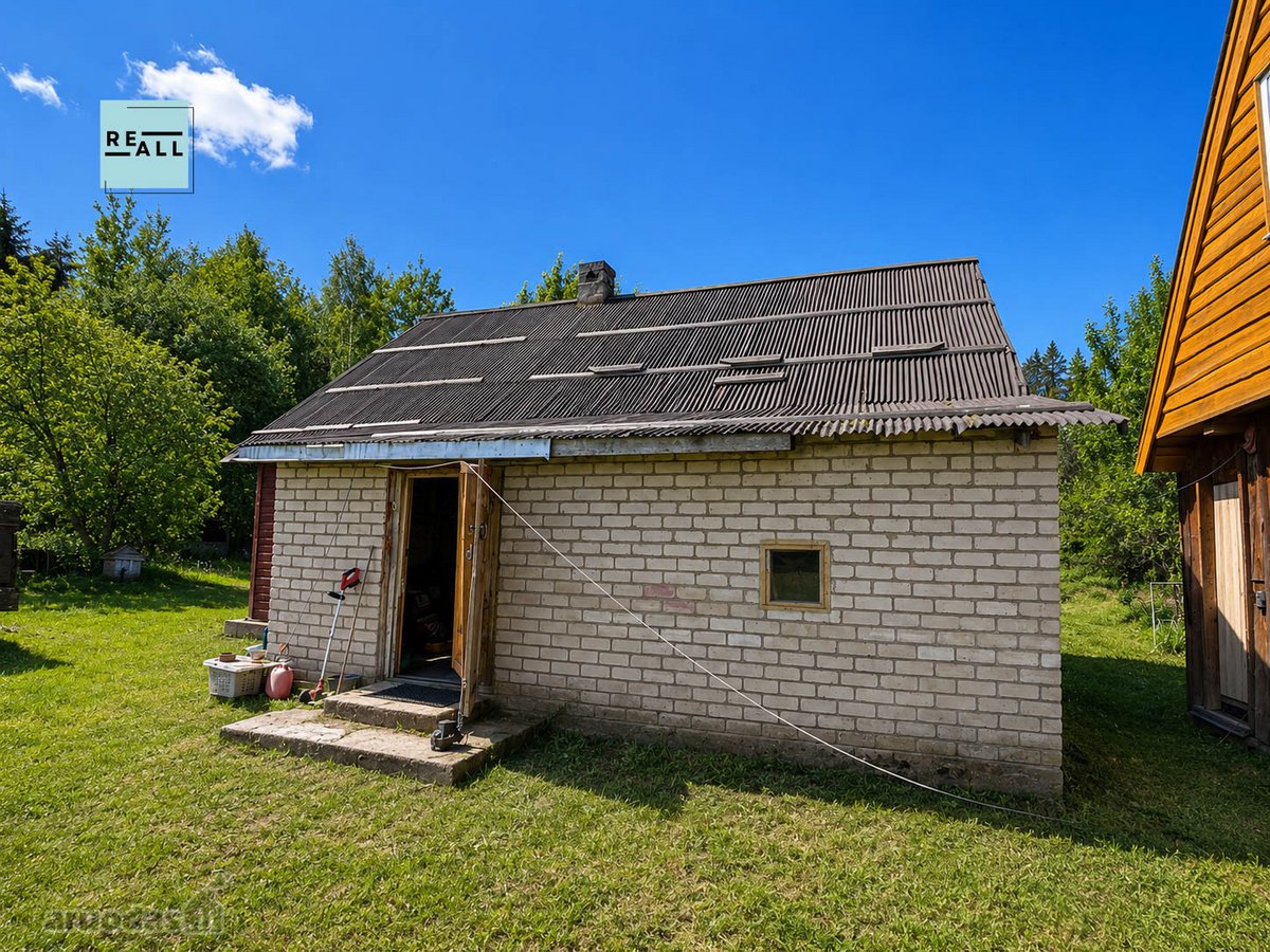 Išskirtinis Objektas Ieškantiems Erdvės, - nuotraukos Nr. 17