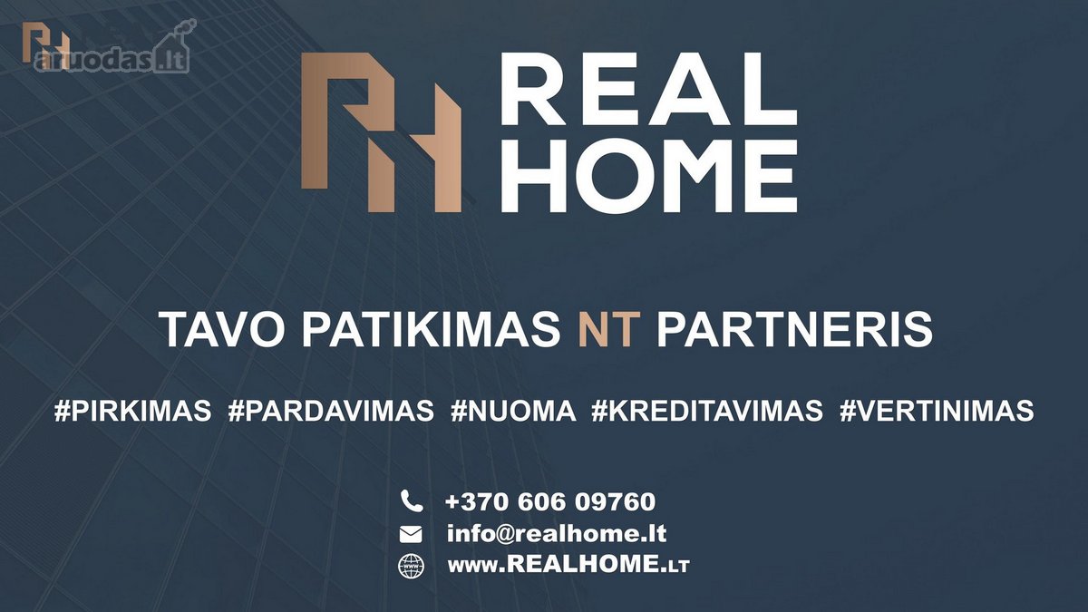 Visos Komunikacijos. Asfaltuotas Ir - nuotraukos Nr. 22