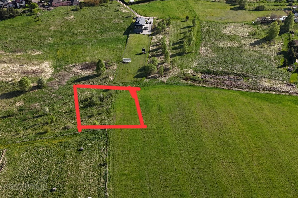 Parduodu 40 a žemės sklypą Maišiagaloje. - nuotraukos Nr. 2