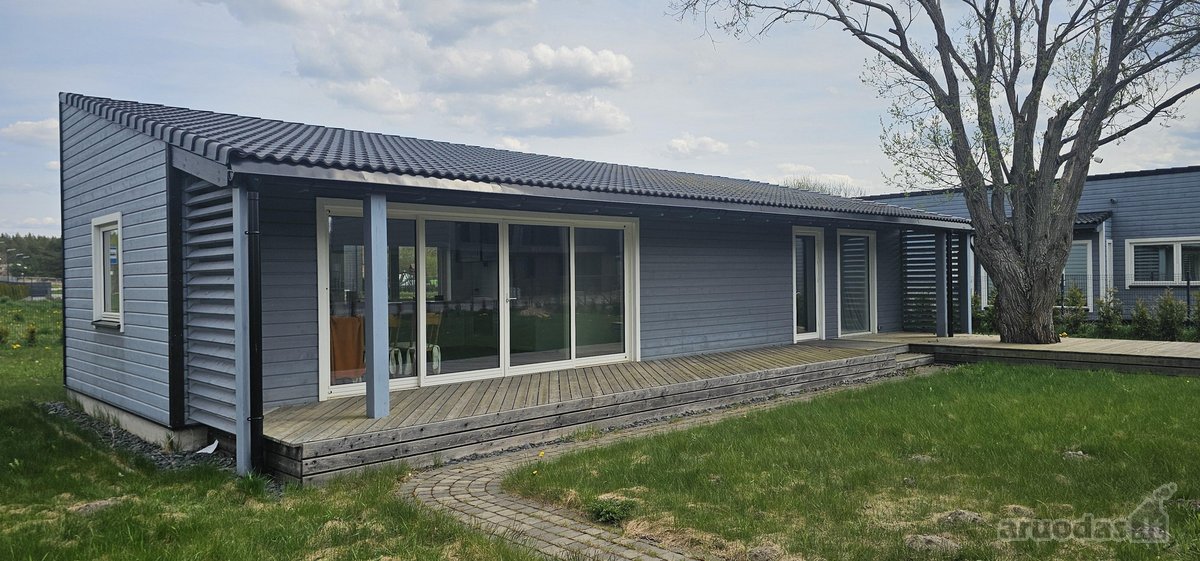 Dėl informacijos skambinti:  - nuotraukos Nr. 3