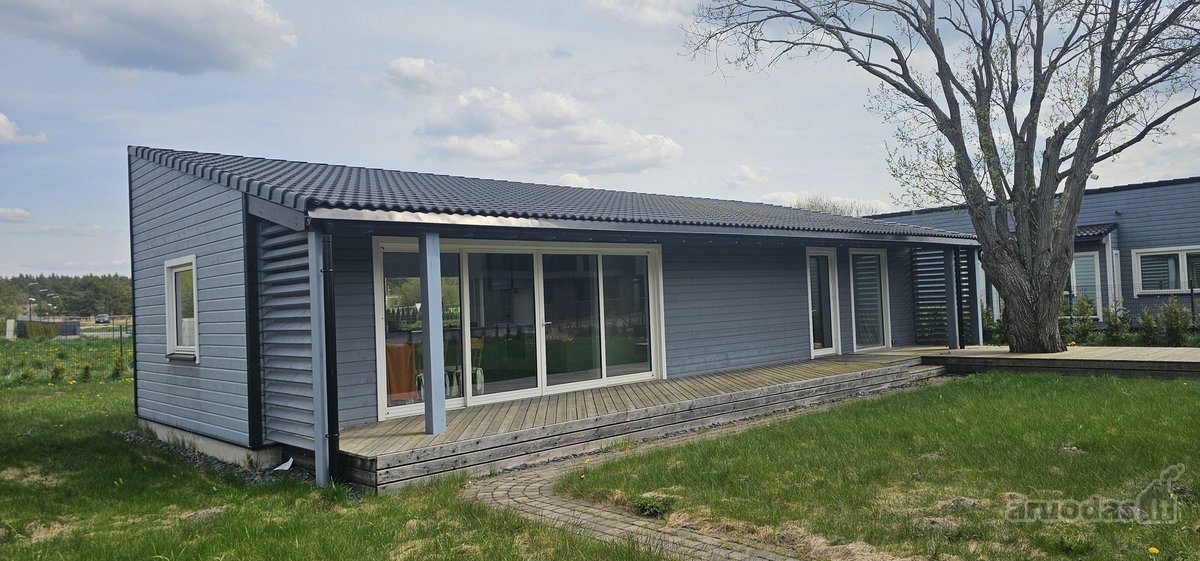 Dėl informacijos skambinti:  - nuotraukos Nr. 11