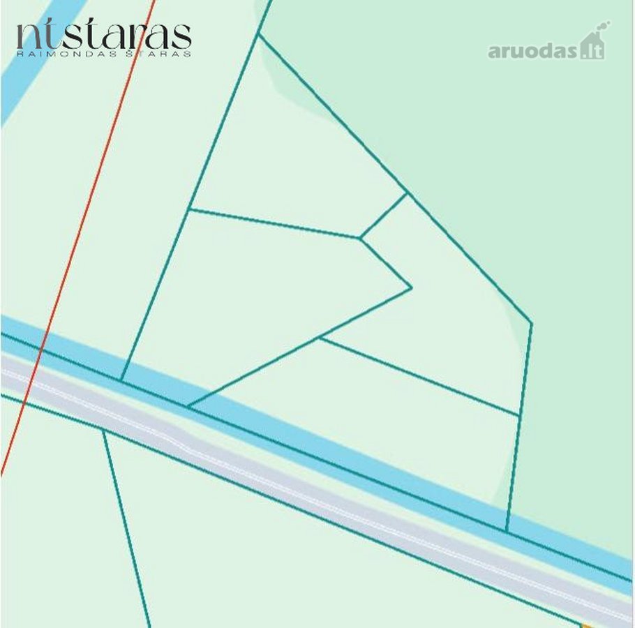_ - nuotraukos Nr. 4