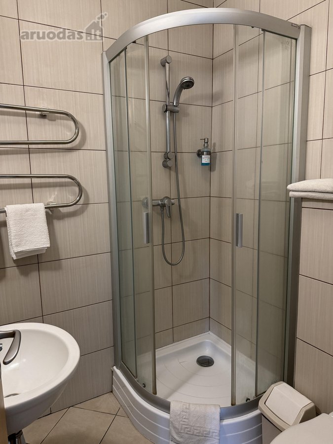 Pelningai Veikiantis 10 Kambarių Viešbutis Ir - nuotraukos Nr. 32